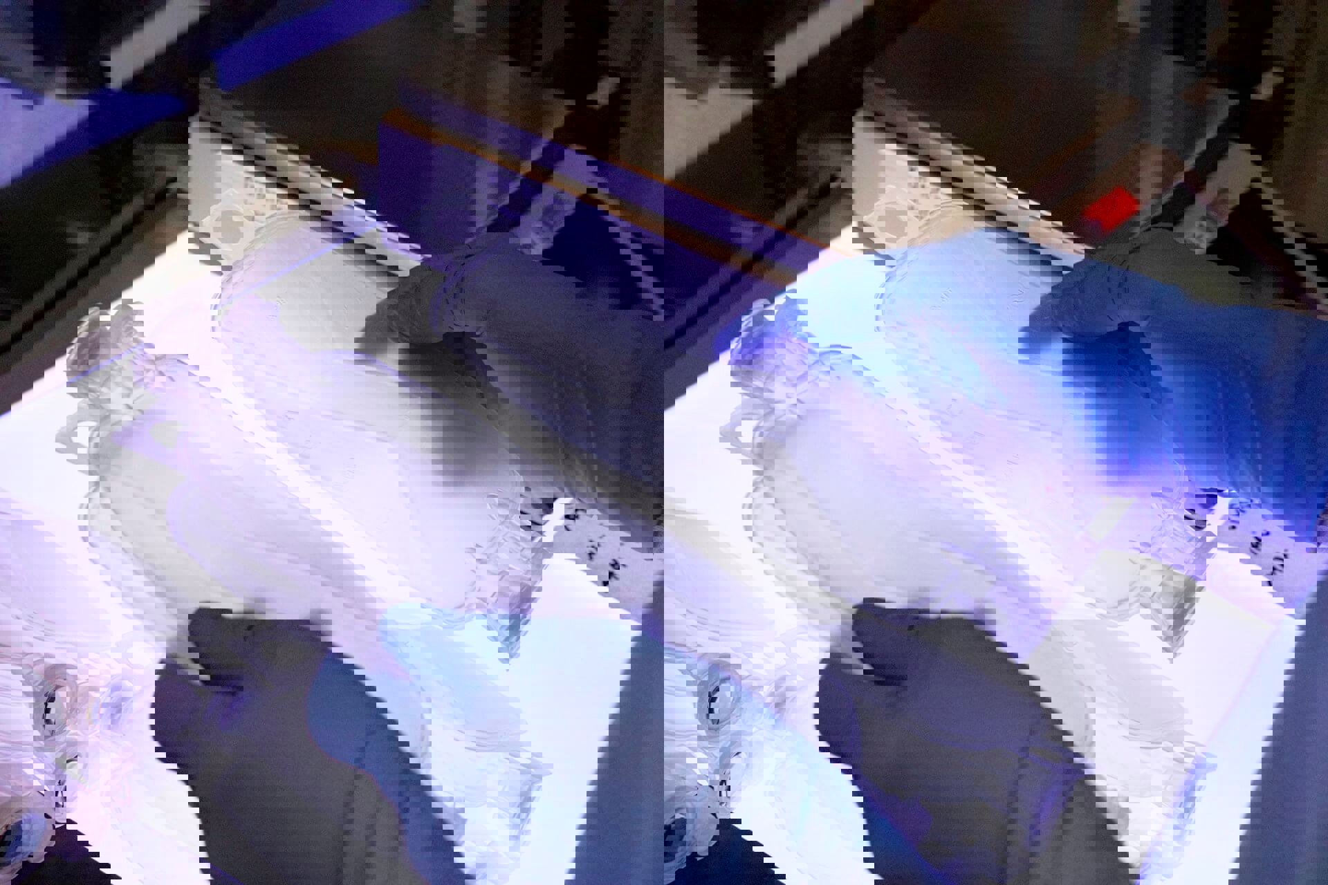 60A7926
